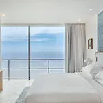 The Maybourne Riviera, Maybourne 5* Roquebrune-Cap-Martin