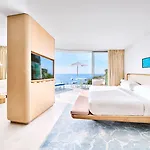 Hotel The Maybourne Riviera, Maybourne