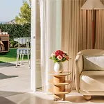 The Maybourne Riviera, Maybourne Отель
