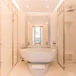 The Maybourne Riviera, Maybourne 5*