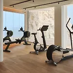 Отель The Maybourne Riviera, Maybourne Рокебрюн — Кап-Мартен