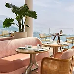 The Maybourne Riviera, Maybourne ホテル