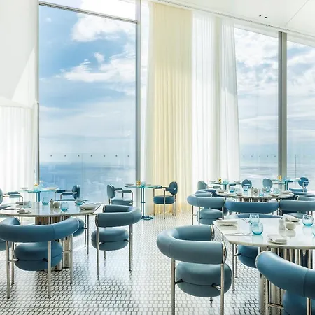 The Maybourne Riviera, Maybourne Collection Roquebrune-Cap-Martin