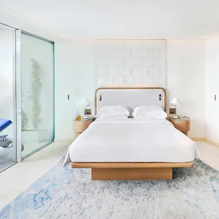 The Maybourne Riviera, Maybourne Collection Hotel 5*