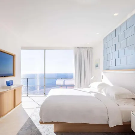 The Maybourne Riviera, Maybourne 5*