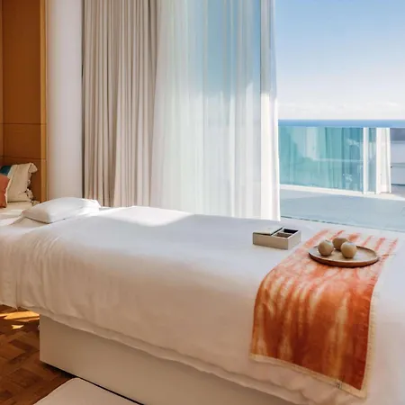 The Maybourne Riviera, Maybourne Collection Roquebrune-Cap-Martin