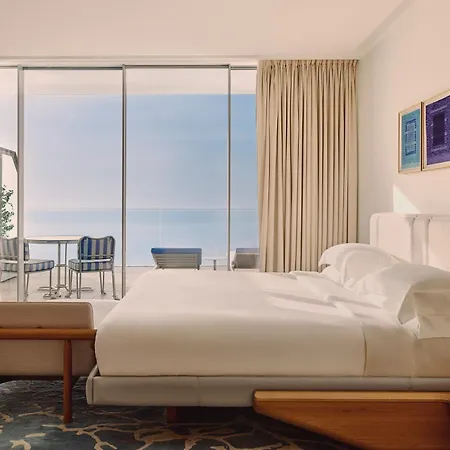 The Maybourne Riviera, Maybourne Hotel Roquebrune-Cap-Martin