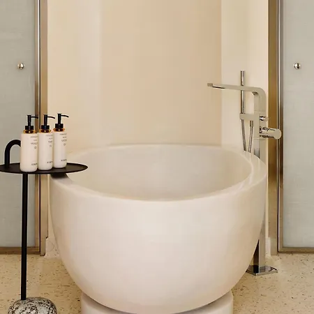 The Maybourne Riviera, Maybourne Roquebrune-Cap-Martin