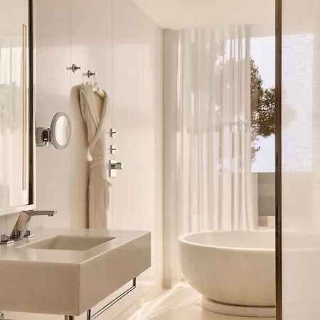 Hotel The Maybourne Riviera, Maybourne Roquebrune-Cap-Martin