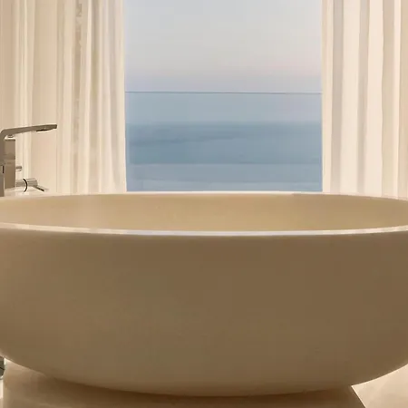 The Maybourne Riviera, Maybourne Hotel 5*