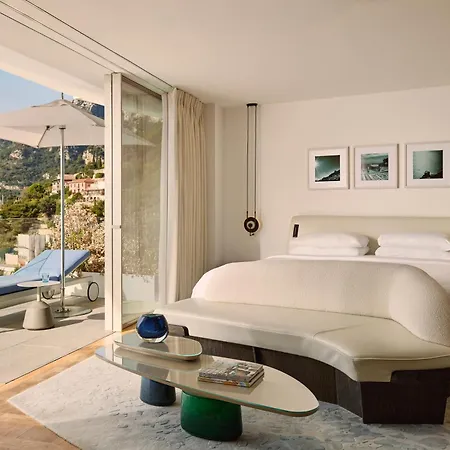 The Maybourne Riviera, Maybourne Hotel Roquebrune-Cap-Martin