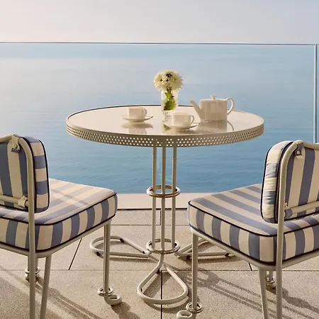 The Maybourne Riviera, Maybourne
