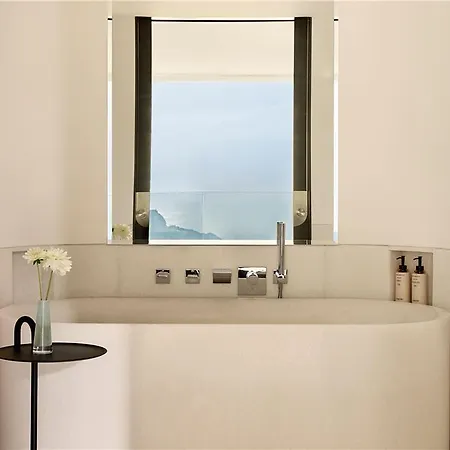 The Maybourne Riviera, Maybourne Hotel 5*