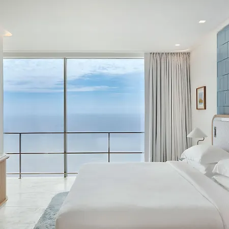 The Maybourne Riviera, Maybourne 5* 로퀴에브륀캡마르탱