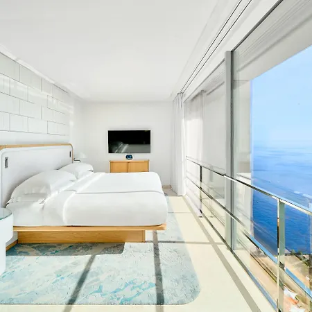 The Maybourne Riviera, Maybourne Hotel Roquebrune-Cap-Martin