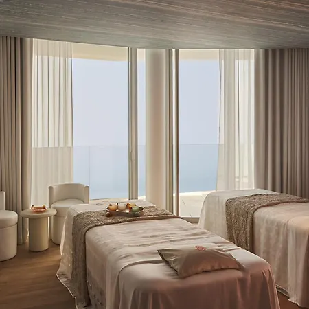 The Maybourne Riviera, Maybourne 罗克布吕讷-卡普马丹