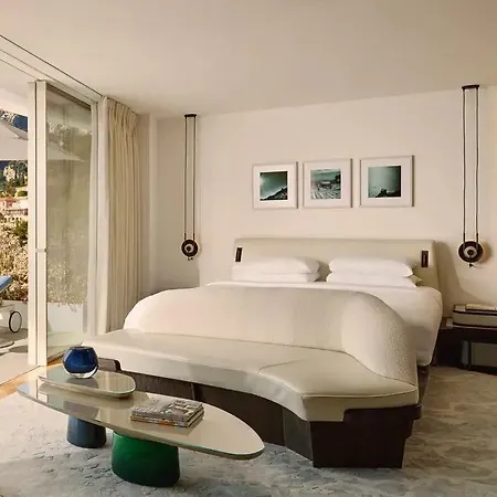 Hotel The Maybourne Riviera, Maybourne 5*