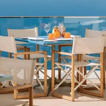 The Maybourne Riviera, Maybourne 호텔 로퀴에브륀캡마르탱