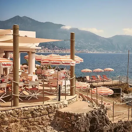 The Maybourne Riviera, Maybourne Roquebrune-Cap-Martin