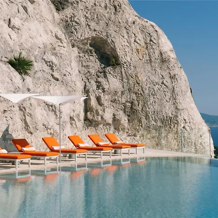 Hotel The Maybourne Riviera, Maybourne Roquebrune-Cap-Martin