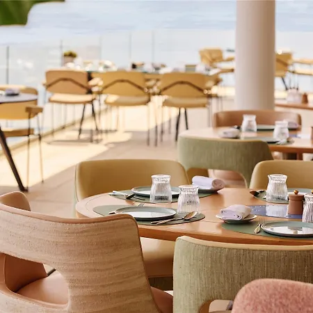 Hotel The Maybourne Riviera, Maybourne Roquebrune-Cap-Martin