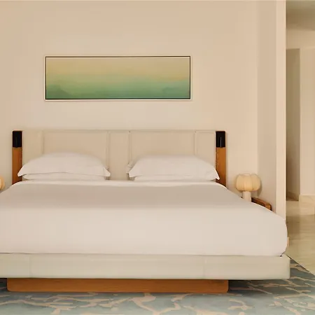 The Maybourne Riviera, Maybourne Hotel 5*