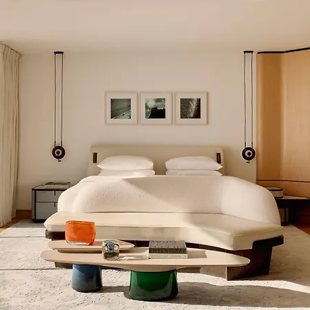 The Maybourne Riviera, Maybourne Roquebrune-Cap-Martin