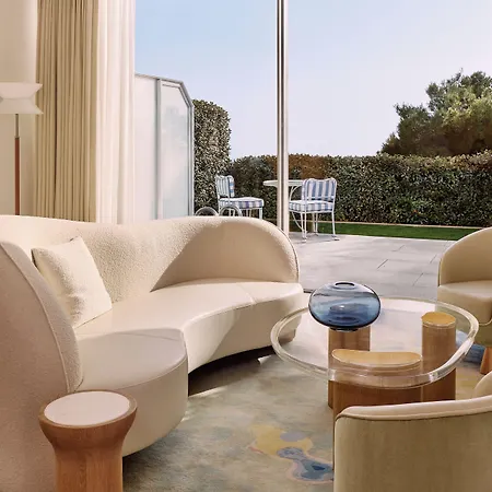 Hotel The Maybourne Riviera, Maybourne Roquebrune-Cap-Martin