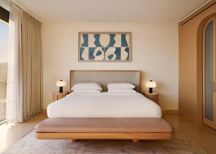 The Maybourne Riviera, Maybourne 5* 罗克布吕讷-卡普马丹