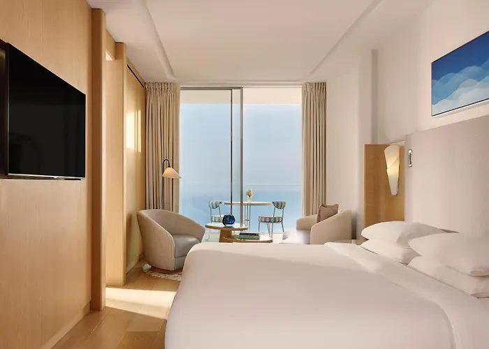The Maybourne Riviera, Maybourne Roquebrune-Cap-Martin