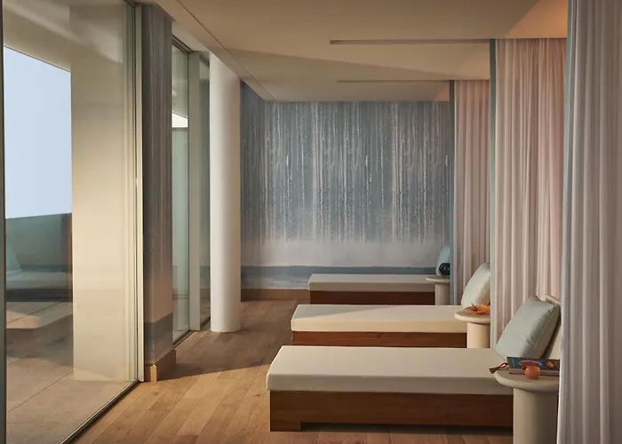 The Maybourne Riviera, Maybourne 罗克布吕讷-卡普马丹