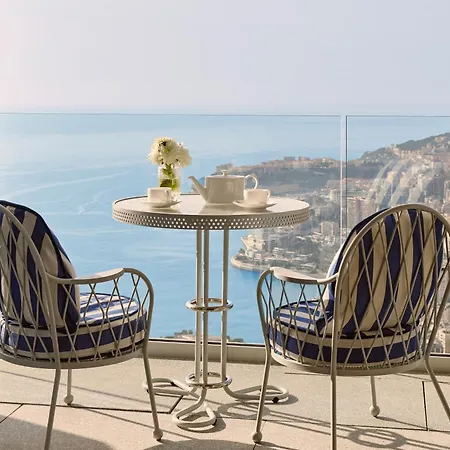 ホテル The Maybourne Riviera, Maybourne 5*