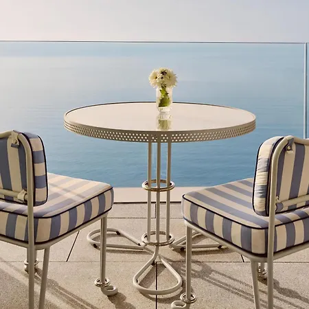 The Maybourne Riviera, Maybourne ホテル