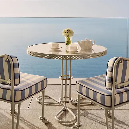 ホテル The Maybourne Riviera, Maybourne