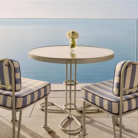 The Maybourne Riviera, Maybourne ホテル 5*