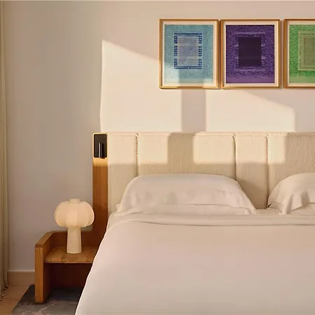 The Maybourne Riviera, Maybourne ホテル ロクブリュヌ＝カップ＝マルタン